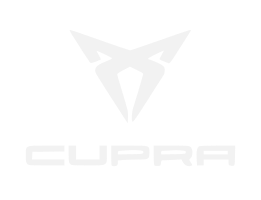 Logo cupra